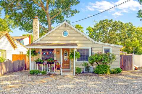 13 Liverpool Road, Brick, NJ 08723