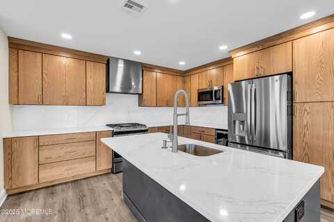 1900 Main Street, Belmar, NJ 07719