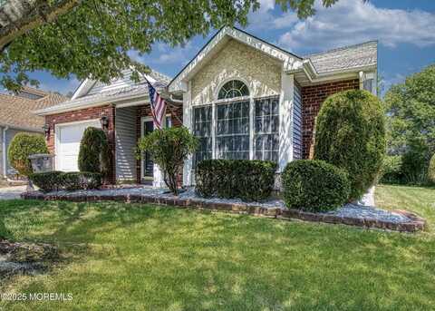 1618 Crimson Road, Toms River, NJ 08755