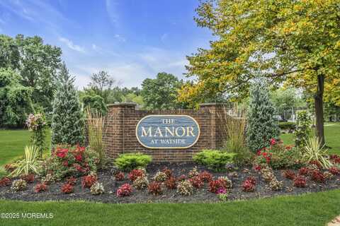 50 Gimbel Place, Ocean Twp, NJ 07712