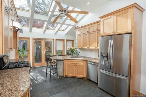 209 Foss Drive, Nyack, NY 10960