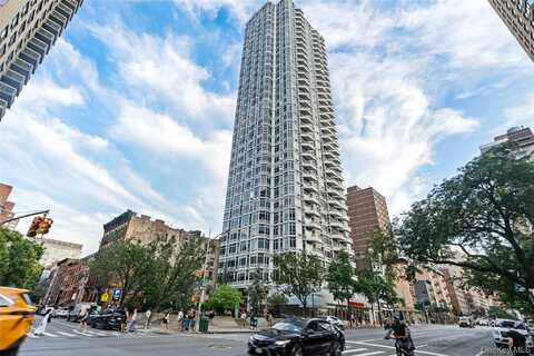 200 E 32nd Street, New York (Manhattan), NY 10016