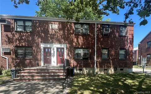 160-07 17 Avenue, Whitestone, NY 11357