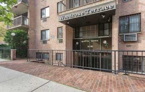 38-08 147th Street, Flushing, NY 11357