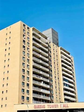 9229 Queens Boulevard, Rego Park, NY 11374
