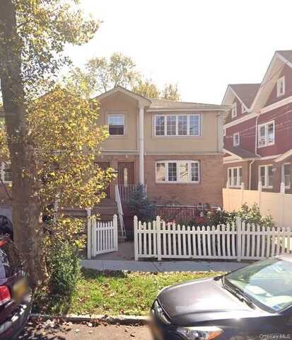 19410 100th Avenue, Jamaica, NY 11423