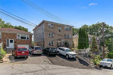 8 Elicar Terrace, Yonkers, NY 10701