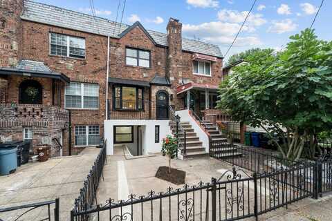 2509 E 23rd Street, Brooklyn, NY 11235