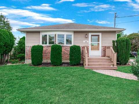 144 S 7th Street, Bethpage, NY 11714