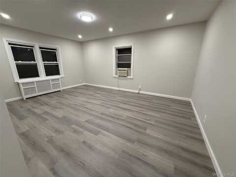 84-63 161 street, Jamaica, NY 11432
