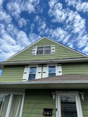 172 Garfield, Mineola, NY 11501