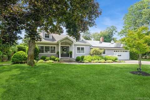 330 Private Road, East Patchogue, NY 11772