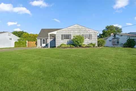 117 Stuyvesant Drive, Port Jefferson Station, NY 11776