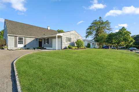117 Stuyvesant Drive, Port Jefferson Station, NY 11776