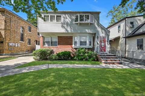 57-10 253rd Street, Little Neck, NY 11362