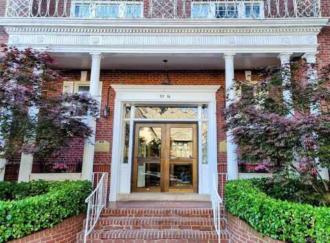 111-14 76th Avenue, Forest Hills, NY 11375