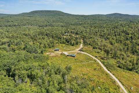 209 Lost Mile Road, Newfield, ME 04095