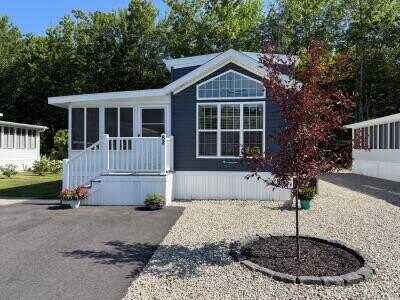 1 Seacoast Lane, Old Orchard Beach, ME 04064