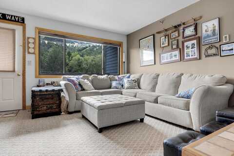 16 Roadrunner Drive, Newry, ME 04261