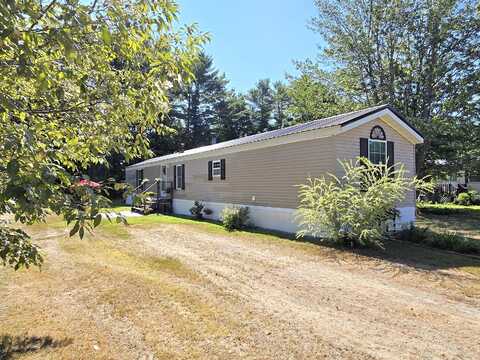 12 Tempesta Way, Norridgewock, ME 04957