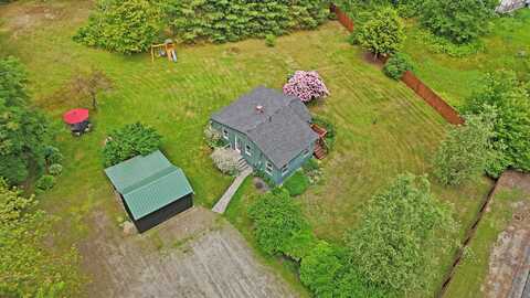 443 Old Bath Road, Brunswick, ME 04011
