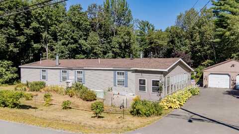 490 Essex Street, Dover-Foxcroft, ME 04426