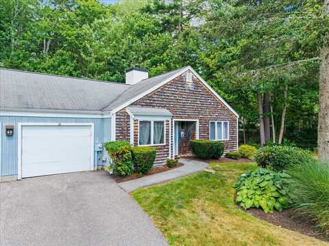 26 Stratton Road, Scarborough, ME 04074