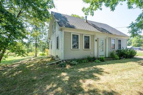 56 Thomaston Street, Rockland, ME 04841
