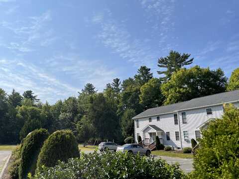 326 Stillwater Avenue, Old Town, ME 04468
