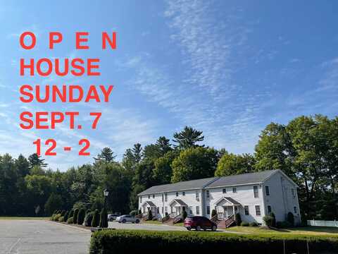 326 Stillwater Avenue, Old Town, ME 04468