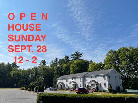 326 Stillwater Avenue, Old Town, ME 04468