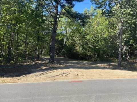 664 North Road, Dixmont, ME 04932