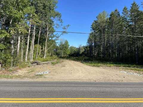 9 Patterson Road, Hampden, ME 04444