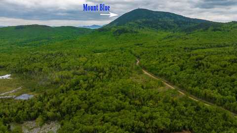 10 Moose Alley Road, Temple, ME 04984