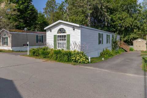 13 Sleepy Hollow Drive, Holden, ME 04429