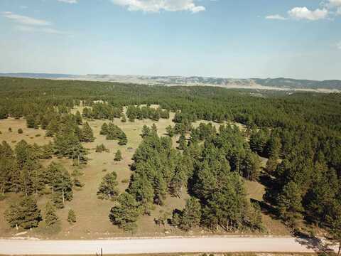12644 Argyle Road, Hot Springs, SD 57747
