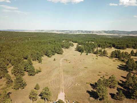 12644 Argyle Road, Hot Springs, SD 57747