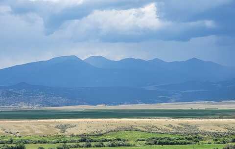 39 MCLEOD ESTATES Road, Whitehall, MT 59759