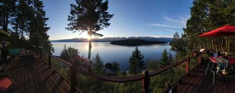 36696 Narrows Road, Polson, MT 59860
