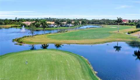 4843 Hampshire, NAPLES, FL 34112