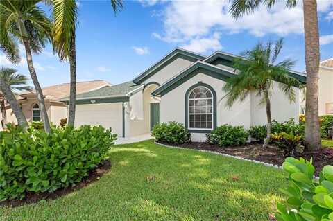 7697 Citrus Hill, NAPLES, FL 34109