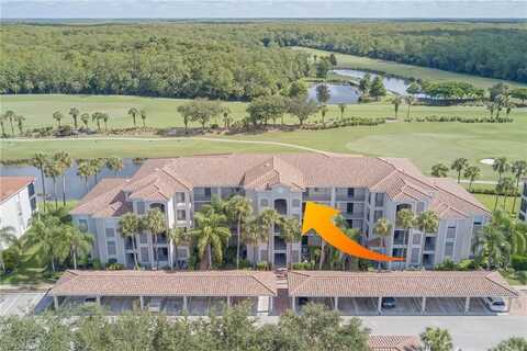 10345 Heritage Bay, NAPLES, FL 34120