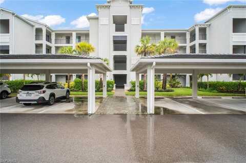 43040 Greenway, PUNTA GORDA, FL 33982