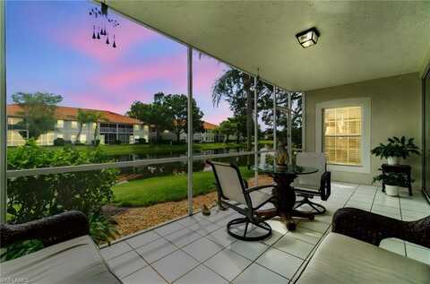 7552 Oleander Gate, NAPLES, FL 34109