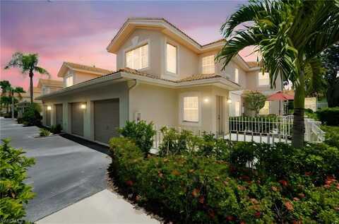 7552 Oleander Gate, NAPLES, FL 34109