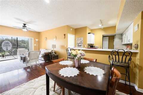 1865 Florida Club, NAPLES, FL 34112