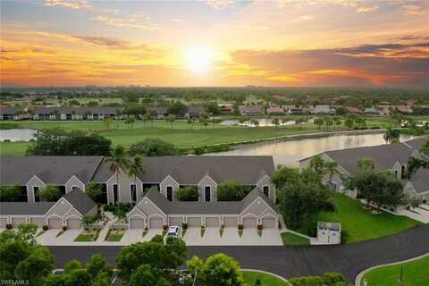 16230 Kelly Cove, FORT MYERS, FL 33908