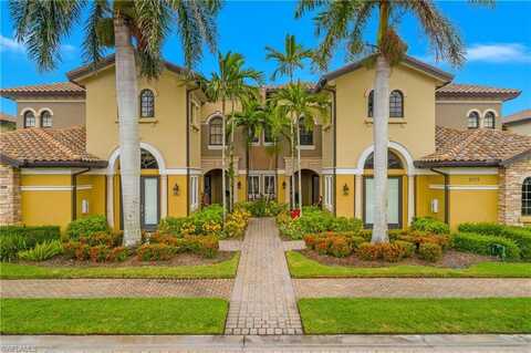 9109 PRIMA, NAPLES, FL 34113