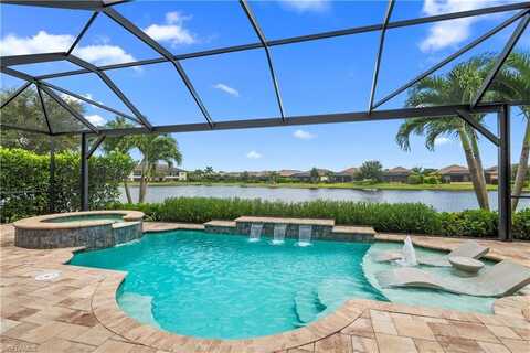 9468 Livorno, NAPLES, FL 34119