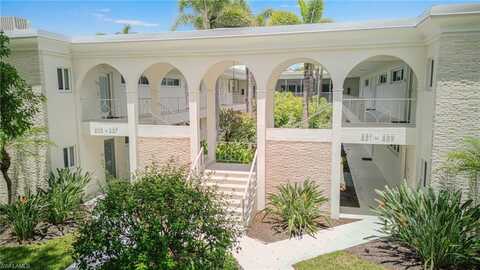 255 3rd, NAPLES, FL 34102